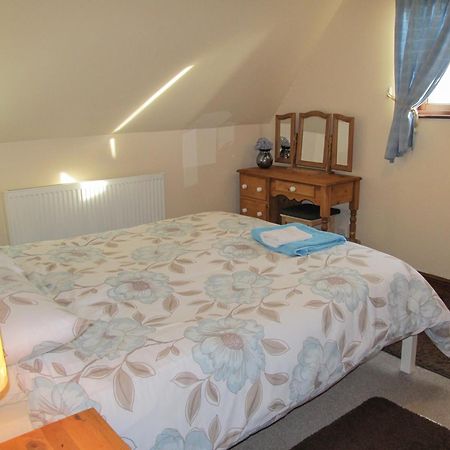 Maytree Cottage Dereham Exterior photo